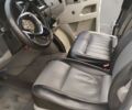 Белый Фольксваген Transporter, объемом двигателя 2.5 л и пробегом 550 тыс. км за 6400 $, фото 14 на Automoto.ua