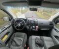 Белый Фольксваген Transporter, объемом двигателя 2.5 л и пробегом 500 тыс. км за 7700 $, фото 6 на Automoto.ua