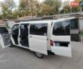 Білий Фольксваген Transporter, об'ємом двигуна 1.9 л та пробігом 340 тис. км за 8250 $, фото 3 на Automoto.ua