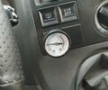 Белый Фольксваген Transporter, объемом двигателя 2.5 л и пробегом 550 тыс. км за 6400 $, фото 12 на Automoto.ua