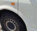 Белый Фольксваген Transporter, объемом двигателя 1.9 л и пробегом 286 тыс. км за 6200 $, фото 2 на Automoto.ua