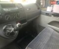 Білий Фольксваген Transporter, об'ємом двигуна 1.9 л та пробігом 435 тис. км за 7200 $, фото 12 на Automoto.ua