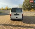 Білий Фольксваген Transporter, об'ємом двигуна 1.9 л та пробігом 380 тис. км за 6200 $, фото 3 на Automoto.ua