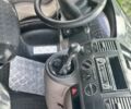 Белый Фольксваген Transporter, объемом двигателя 2.46 л и пробегом 360 тыс. км за 6300 $, фото 7 на Automoto.ua