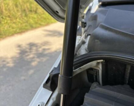 Білий Фольксваген Transporter, об'ємом двигуна 1.9 л та пробігом 350 тис. км за 8500 $, фото 97 на Automoto.ua