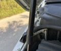 Білий Фольксваген Transporter, об'ємом двигуна 1.9 л та пробігом 350 тис. км за 8500 $, фото 97 на Automoto.ua
