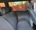 Білий Фольксваген Transporter, об'ємом двигуна 1.9 л та пробігом 242 тис. км за 8600 $, фото 41 на Automoto.ua