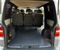 Білий Фольксваген Transporter, об'ємом двигуна 1.9 л та пробігом 350 тис. км за 8500 $, фото 60 на Automoto.ua