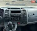 Білий Фольксваген Transporter, об'ємом двигуна 1.9 л та пробігом 534 тис. км за 8000 $, фото 9 на Automoto.ua