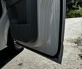 Білий Фольксваген Transporter, об'ємом двигуна 1.9 л та пробігом 350 тис. км за 8500 $, фото 35 на Automoto.ua