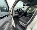 Белый Фольксваген Transporter, объемом двигателя 1.9 л и пробегом 350 тыс. км за 6999 $, фото 17 на Automoto.ua