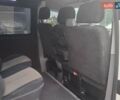 Белый Фольксваген Transporter, объемом двигателя 1.9 л и пробегом 408 тыс. км за 9350 $, фото 24 на Automoto.ua