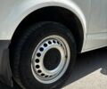 Білий Фольксваген Transporter, об'ємом двигуна 1.9 л та пробігом 350 тис. км за 8500 $, фото 32 на Automoto.ua