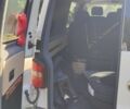 Білий Фольксваген Transporter, об'ємом двигуна 1.9 л та пробігом 300 тис. км за 9900 $, фото 13 на Automoto.ua