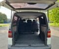Белый Фольксваген Transporter, объемом двигателя 1.9 л и пробегом 453 тыс. км за 5900 $, фото 3 на Automoto.ua
