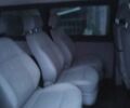 Белый Фольксваген Transporter, объемом двигателя 1.9 л и пробегом 390 тыс. км за 10000 $, фото 6 на Automoto.ua