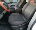 Белый Фольксваген Transporter, объемом двигателя 2.5 л и пробегом 365 тыс. км за 8300 $, фото 26 на Automoto.ua
