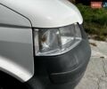 Білий Фольксваген Transporter, об'ємом двигуна 1.9 л та пробігом 350 тис. км за 8500 $, фото 25 на Automoto.ua