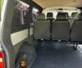 Білий Фольксваген Transporter, об'ємом двигуна 1.9 л та пробігом 350 тис. км за 8500 $, фото 75 на Automoto.ua
