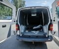 Белый Фольксваген Transporter, объемом двигателя 2.46 л и пробегом 350 тыс. км за 7600 $, фото 1 на Automoto.ua