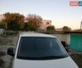 Белый Фольксваген Transporter, объемом двигателя 2.5 л и пробегом 365 тыс. км за 8300 $, фото 12 на Automoto.ua
