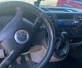 Білий Фольксваген Transporter, об'ємом двигуна 1.9 л та пробігом 3 тис. км за 7200 $, фото 2 на Automoto.ua