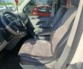 Фольксваген Transporter 2007 в Борисполе на Automoto.ua Белый Фольксваген Transporter, объемом двигателя 2.5 л и пробегом 303 тыс. км за 10500 $, фото 20 на Automoto.ua