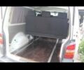 Белый Фольксваген Transporter, объемом двигателя 1.9 л и пробегом 325 тыс. км за 8000 $, фото 11 на Automoto.ua