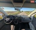 Белый Фольксваген Transporter, объемом двигателя 1.9 л и пробегом 195 тыс. км за 8500 $, фото 14 на Automoto.ua