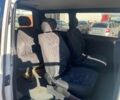 Белый Фольксваген Transporter, объемом двигателя 1.9 л и пробегом 370 тыс. км за 6000 $, фото 7 на Automoto.ua