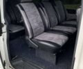 Білий Фольксваген Transporter, об'ємом двигуна 2.46 л та пробігом 310 тис. км за 8800 $, фото 11 на Automoto.ua