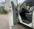 Белый Фольксваген Transporter, объемом двигателя 1.9 л и пробегом 280 тыс. км за 8200 $, фото 6 на Automoto.ua