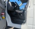 Белый Фольксваген Transporter, объемом двигателя 1.9 л и пробегом 195 тыс. км за 8200 $, фото 13 на Automoto.ua