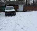 Білий Фольксваген Transporter, об'ємом двигуна 1.9 л та пробігом 360 тис. км за 2500 $, фото 1 на Automoto.ua