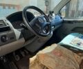 Білий Фольксваген Transporter, об'ємом двигуна 1.9 л та пробігом 373 тис. км за 7000 $, фото 6 на Automoto.ua