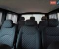 Білий Фольксваген Transporter, об'ємом двигуна 1.9 л та пробігом 360 тис. км за 8500 $, фото 14 на Automoto.ua