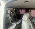 Белый Фольксваген Transporter, объемом двигателя 1.9 л и пробегом 280 тыс. км за 8200 $, фото 12 на Automoto.ua