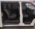 Білий Фольксваген Transporter, об'ємом двигуна 2.46 л та пробігом 320 тис. км за 7800 $, фото 1 на Automoto.ua
