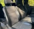 Белый Фольксваген Transporter, объемом двигателя 2.5 л и пробегом 367 тыс. км за 12000 $, фото 8 на Automoto.ua
