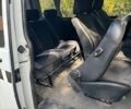 Белый Фольксваген Transporter, объемом двигателя 2.5 л и пробегом 367 тыс. км за 12000 $, фото 9 на Automoto.ua