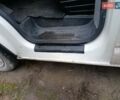 Білий Фольксваген Transporter, об'ємом двигуна 1.9 л та пробігом 360 тис. км за 8500 $, фото 18 на Automoto.ua