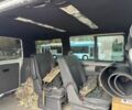 Білий Фольксваген Transporter, об'ємом двигуна 1.9 л та пробігом 320 тис. км за 8000 $, фото 4 на Automoto.ua