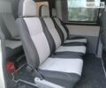 Білий Фольксваген Transporter, об'ємом двигуна 1.9 л та пробігом 312 тис. км за 8500 $, фото 15 на Automoto.ua
