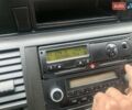 Білий Фольксваген Transporter, об'ємом двигуна 2.46 л та пробігом 310 тис. км за 8800 $, фото 16 на Automoto.ua