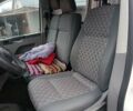 Білий Фольксваген Transporter, об'ємом двигуна 1.9 л та пробігом 360 тис. км за 8500 $, фото 12 на Automoto.ua