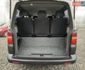Білий Фольксваген Transporter, об'ємом двигуна 1.9 л та пробігом 309 тис. км за 8700 $, фото 8 на Automoto.ua