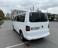 Білий Фольксваген Transporter, об'ємом двигуна 1.9 л та пробігом 320 тис. км за 8000 $, фото 1 на Automoto.ua