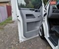 Белый Фольксваген Transporter, объемом двигателя 1.9 л и пробегом 345 тыс. км за 8550 $, фото 13 на Automoto.ua