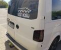 Фольксваген Transporter 2007 в Борисполе на Automoto.ua Белый Фольксваген Transporter, объемом двигателя 2.5 л и пробегом 303 тыс. км за 10500 $, фото 5 на Automoto.ua