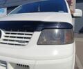 Фольксваген Transporter 2007 в Борисполе на Automoto.ua Белый Фольксваген Transporter, объемом двигателя 2.5 л и пробегом 303 тыс. км за 10500 $, фото 6 на Automoto.ua